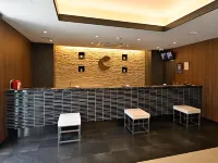 Comfort Hotel Nagoya Fushimi