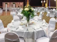 Radisson Hotel Louisville North Hotels in Clark County