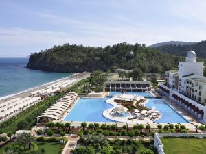 Nirvana Dolce Vita - Ultra All Inclusive