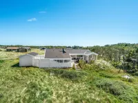 "Gorica" - 450m from the Sea