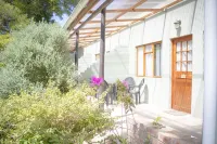 Andelomi Nature's Rest Hotels in Stormsrivier