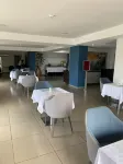 Hotel Africa Maputo Business Hotels in Maputo