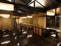 Yufuin Ryoan Wazanhou Các khách sạn ở Yufu