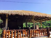 Chiang Dao Hut Hotel a Chiang Dao