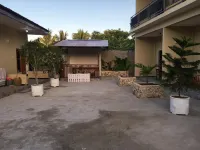 LOPE Homestay Hotels near Sumba barat daya