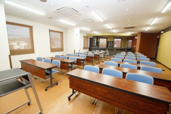 호텔 윙 인터내셔널 구마모토 야쓰시로(Hotel Wing International Kumamoto Yatsushiro)_5