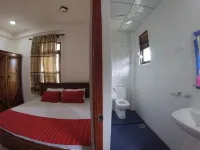 River Vally Inn