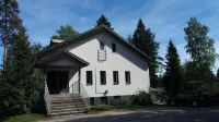 Imatran Portti Hotels in Rauha