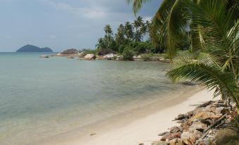 Grand Sea Beach Resort