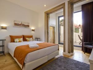 MyStay Porto Bolhão