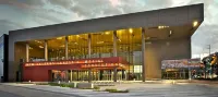 Best Western Plus St. Christopher Hotel Hotel a New Orleans