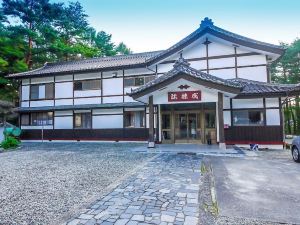 Kongoji Syukubo Seihoin