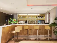 Ibis Barcelona Cornella Hotel a Cornellà de Llobregat