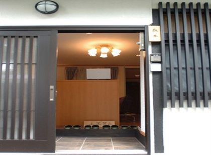 ビージェイファミリーハウス