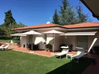 Villa Josephine B&B Hotels in Puegnago sul Garda