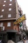 Hotel Universal Murcia Отели в г. 
