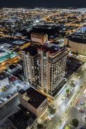 Hotel Real Plaza