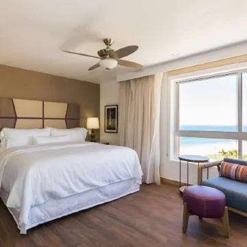 The Westin Los Cabos Resort Villas - Baja Point