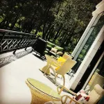 Aurora Resort, Tsaghkadzor Hotels in Арзакан
