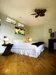 Out of Bounds Boutique Hotel Hotels in Santa Ana
