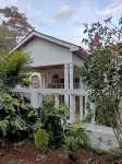 Lux Suites Karen Family Bungalow Hotels in Ngong
