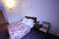 Muravskij Trakt Mini-Hotel Hotels in 