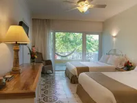 Las Americas Casa de Playa