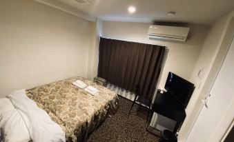 Doushin Business Inn