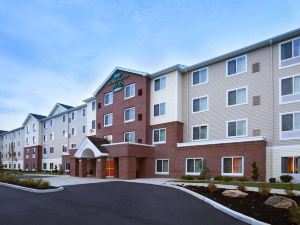 Homewood Suites by Hilton Atlantic City/Egg Harbor Township