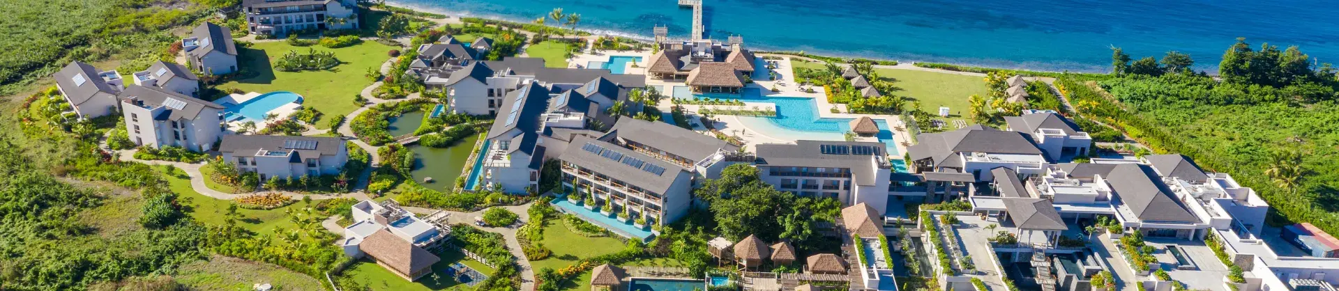 Scenic Hotels