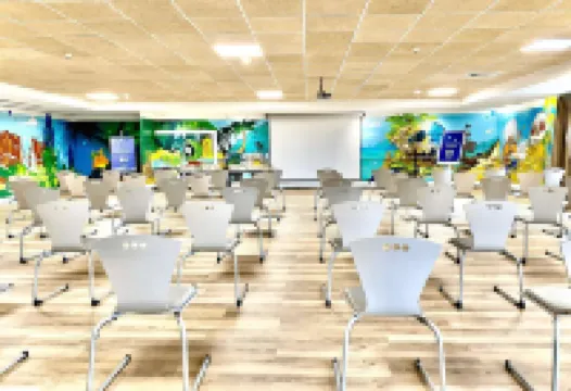 호텔 키리아드 디즈니랜드 파리