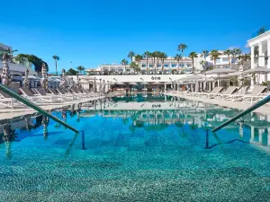 Princess Inspire Tenerife - Adults Only