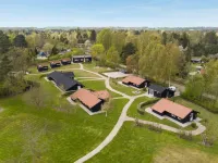 "Uolevi" - 200m from the Sea