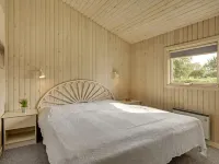 "Folke" - 250m from the Sea Hotels in Nordborg