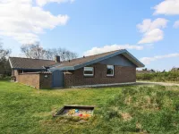 "Aurelia" - 500m to the Fjord