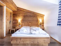 Penthouse Mit 3 Schlafzimmern