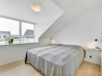 "Anneka" - 200m from the Sea - 4-Star