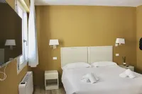Il Gabbani B&B Hotel in zona Centro commerciale H