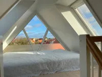 "Jarkko" - 200m from the Sea Hotels in 