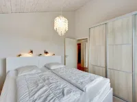 "Sibyll" -  from the Sea