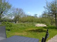 "Fides" - 600m from the Sea - badewanne