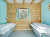 "Dora" - 180m from the Sea