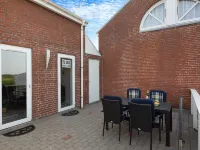 "Jovanka" - 2.3km from the Sea