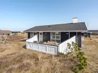 "Sotir" -  from the Sea Hotels in Bjerregard