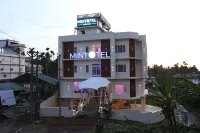 Mintotel Wayanad - พร้อมWifi