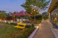 Zostel Kolad Hotels in Zap