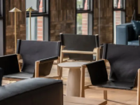 Nesuto Docklands Hotéis em Docklands