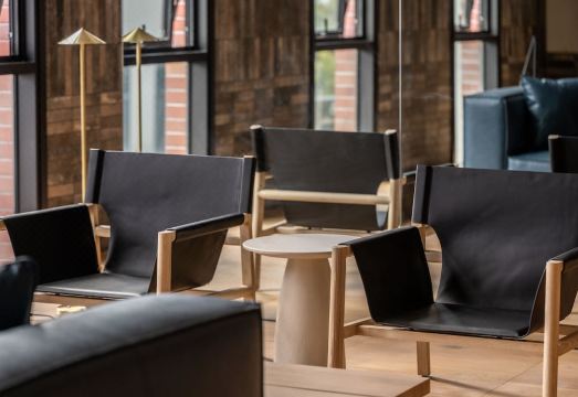 2. 네수토 도랜즈 ..