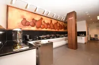 Hotel Bell Elite - spa