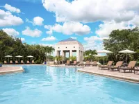 The Westin Fort Lauderdale - Beach